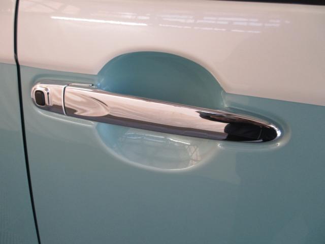 ムーヴキャンバス（新潟県新潟市南区）