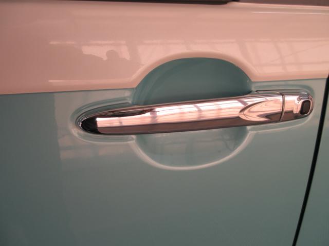 ムーヴキャンバス（新潟県新潟市南区）