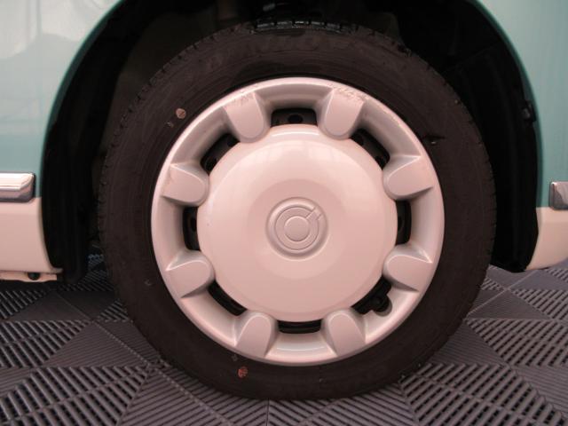 ムーヴキャンバス（新潟県新潟市南区）