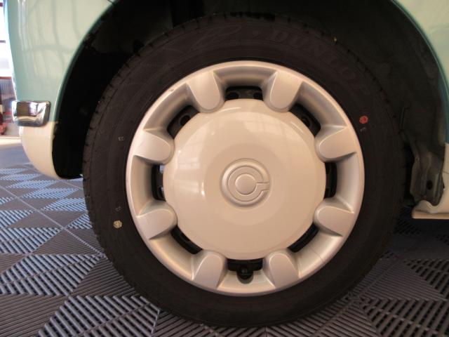 ムーヴキャンバス（新潟県新潟市南区）