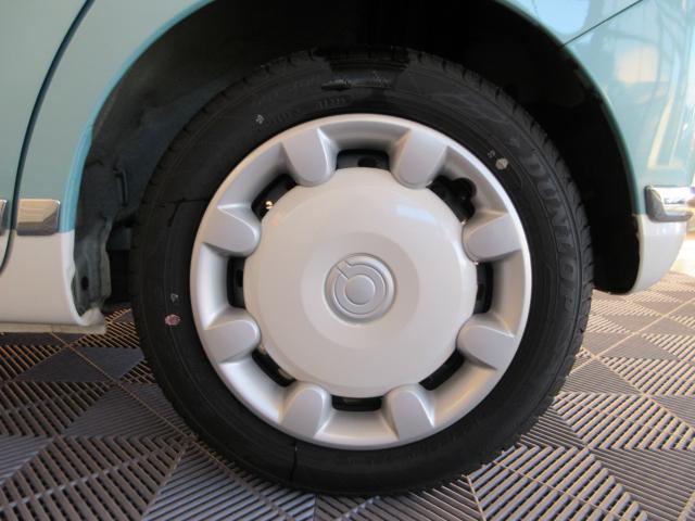 ムーヴキャンバス（新潟県新潟市南区）