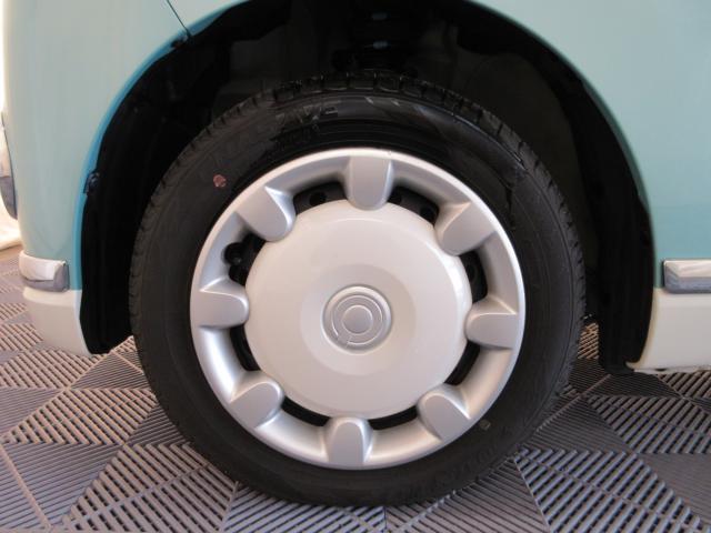 ムーヴキャンバス（新潟県新潟市南区）