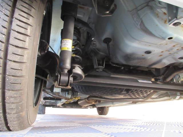 ムーヴキャンバス（新潟県新潟市南区）