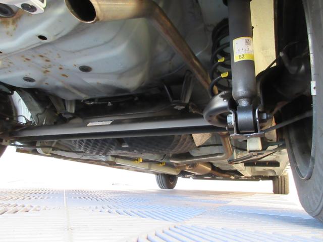 ムーヴキャンバス（新潟県新潟市南区）