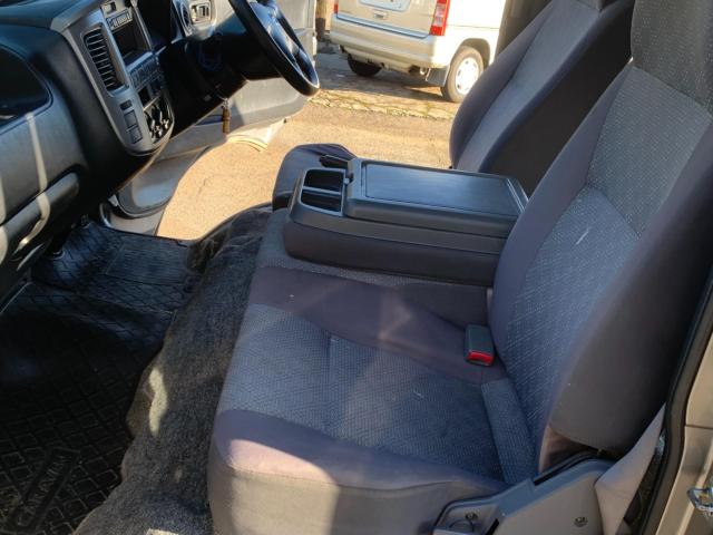 キャラバン（新潟県長岡市）画像16