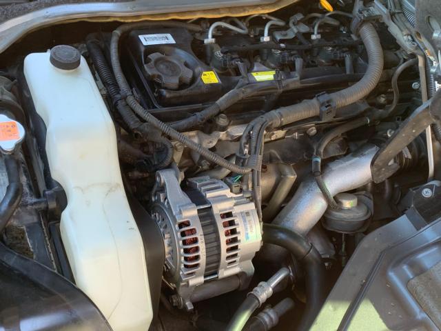 キャラバン（新潟県長岡市）画像17