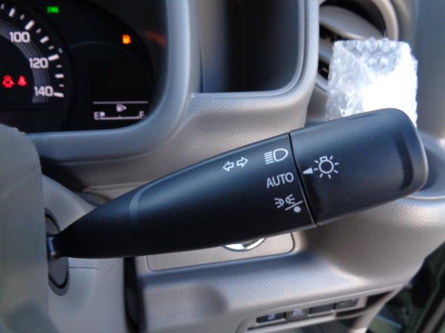 エブリイ（新潟県新潟市中央区）