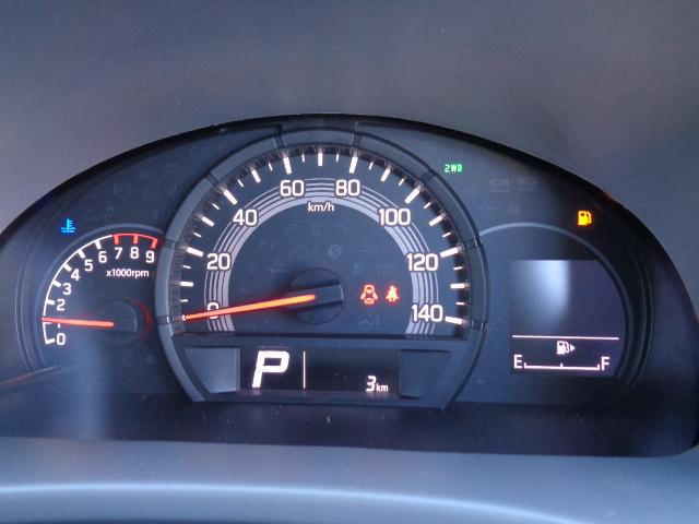 エブリイ（新潟県新潟市中央区）