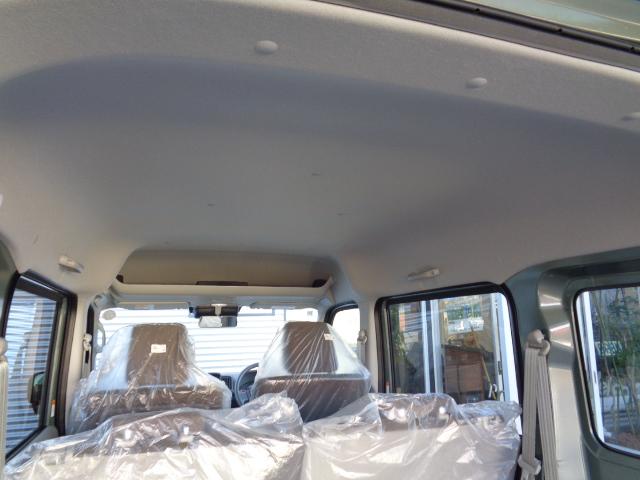 エブリイ（新潟県新潟市中央区）