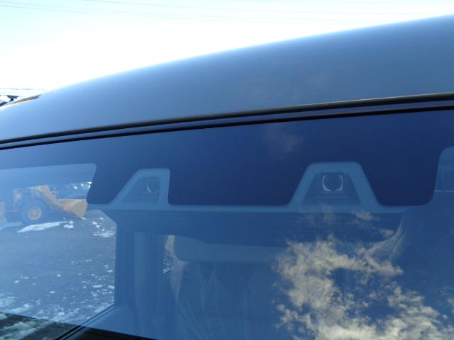 エブリイ（新潟県新潟市中央区）