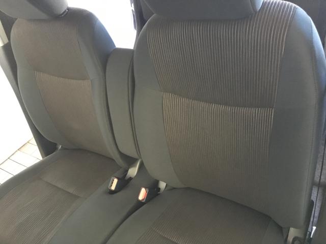 デイズ（新潟県新潟市西区）画像12