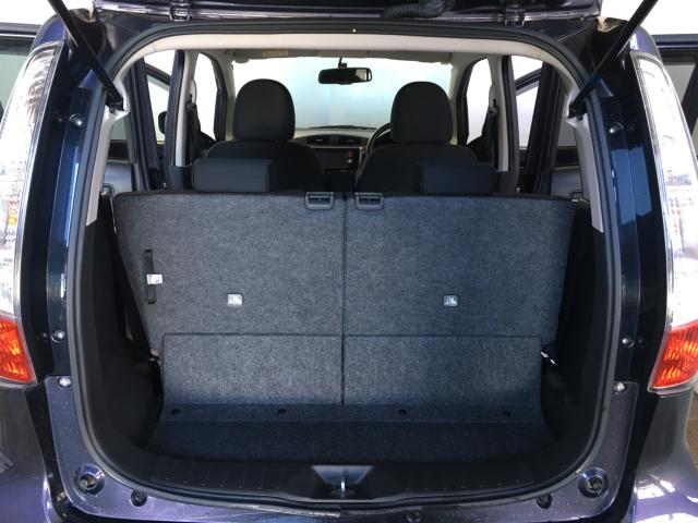 デイズ（新潟県新潟市西区）画像14