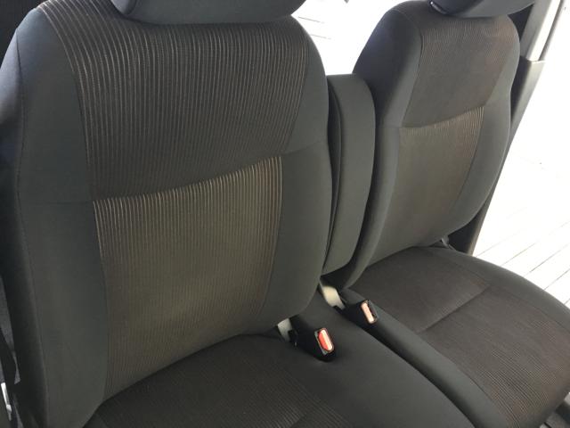 デイズ（新潟県新潟市西区）画像16