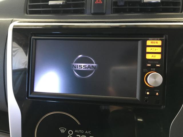 デイズ（新潟県新潟市西区）画像18