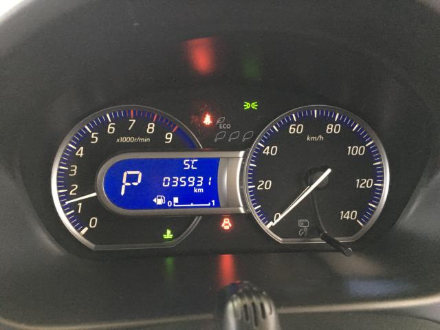 デイズ（新潟県新潟市西区）画像20