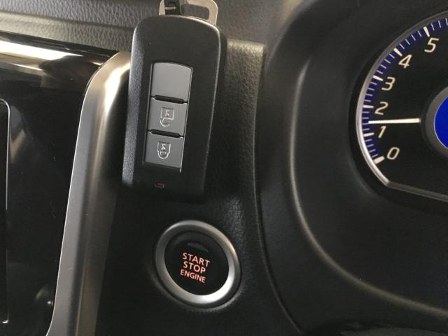 デイズ（新潟県新潟市西区）画像21