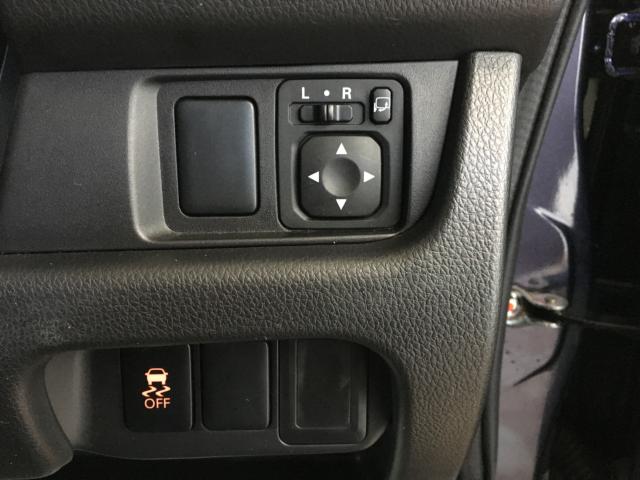 デイズ（新潟県新潟市西区）画像22