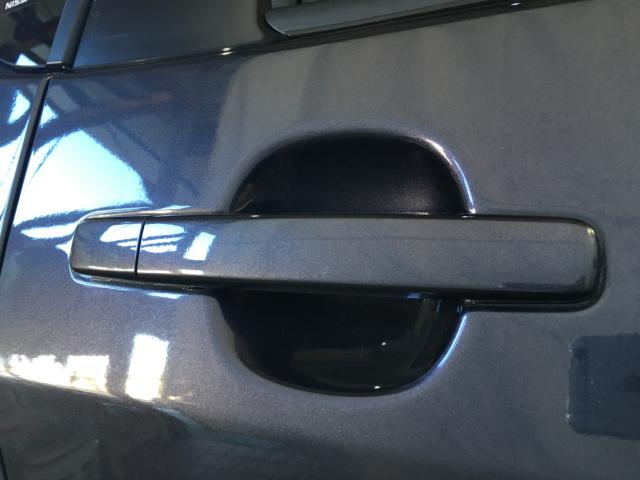 デイズ（新潟県新潟市西区）画像25