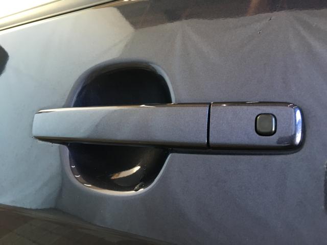 デイズ（新潟県新潟市西区）画像27