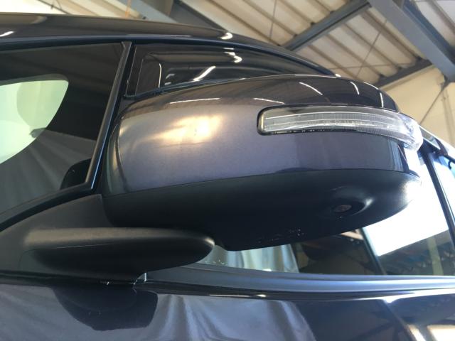 デイズ（新潟県新潟市西区）画像28