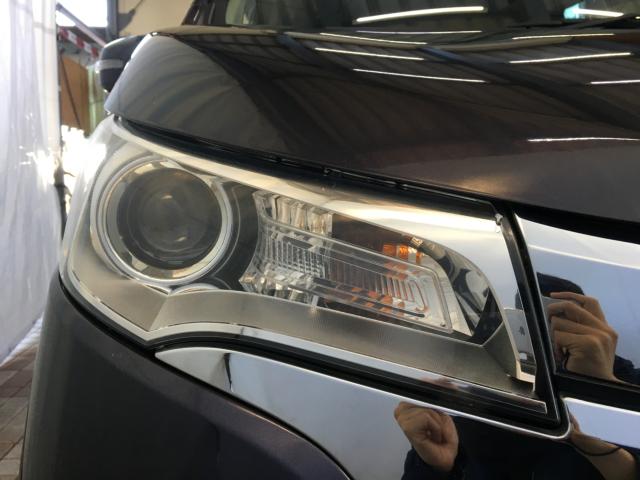 デイズ（新潟県新潟市西区）画像30