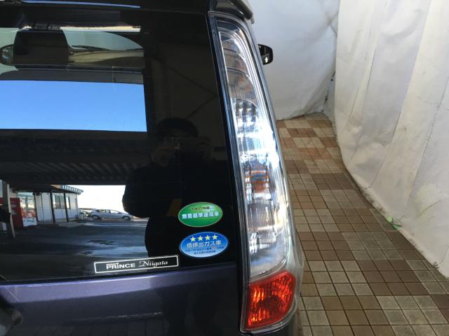 デイズ（新潟県新潟市西区）画像36