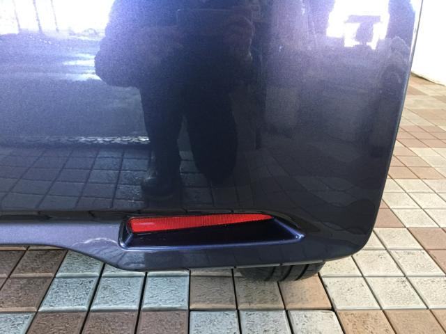 デイズ（新潟県新潟市西区）画像37