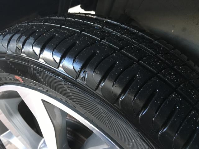 デイズ（新潟県新潟市西区）画像40