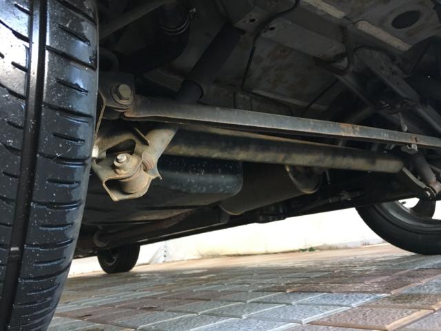 デイズ（新潟県新潟市西区）画像44