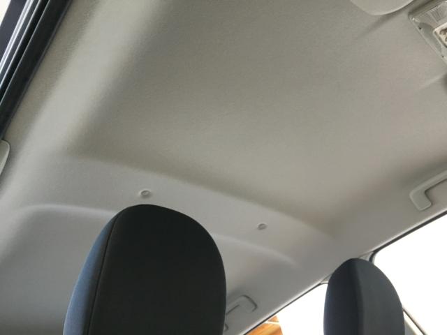 デイズ（新潟県新潟市西区）画像45