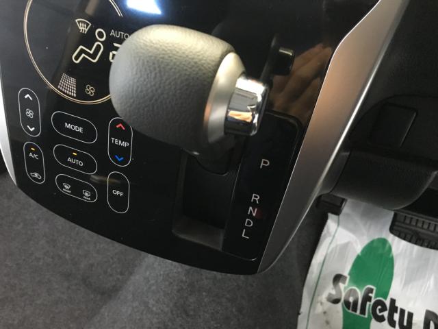 デイズ（新潟県新潟市西区）画像47