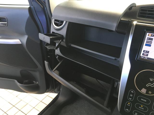 デイズ（新潟県新潟市西区）画像48