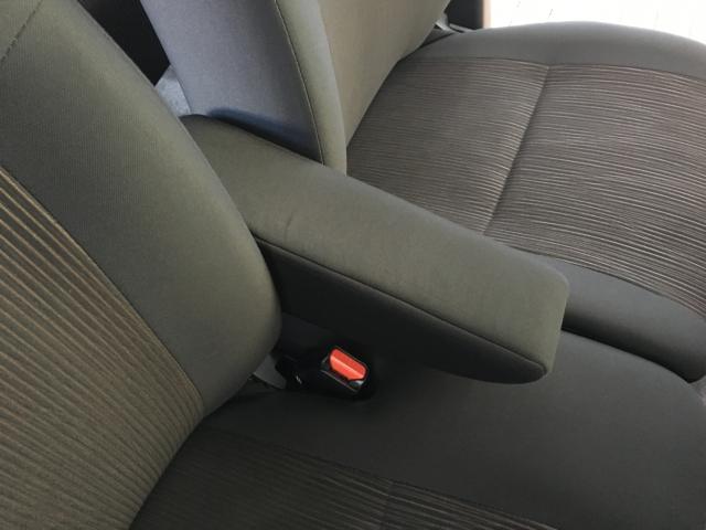 デイズ（新潟県新潟市西区）画像51