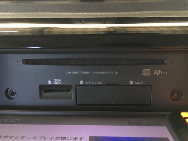 デイズ（新潟県新潟市西区）画像53