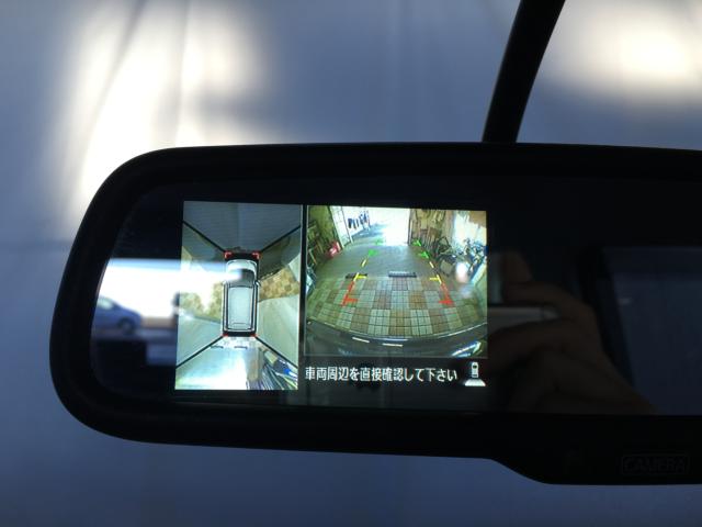 デイズ（新潟県新潟市西区）画像54