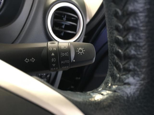 デイズ（新潟県新潟市西区）画像56