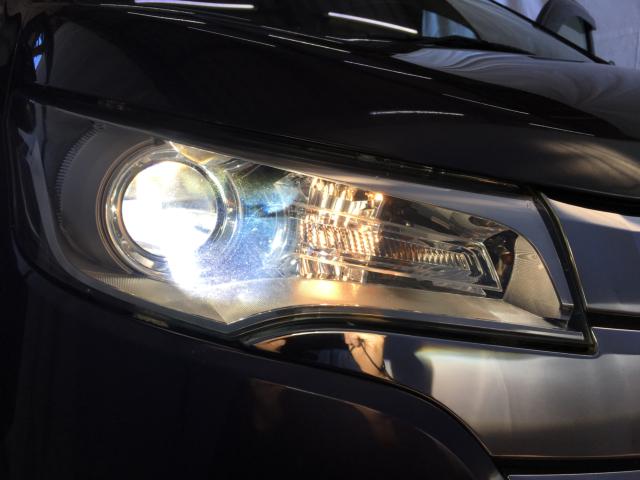 デイズ（新潟県新潟市西区）画像57