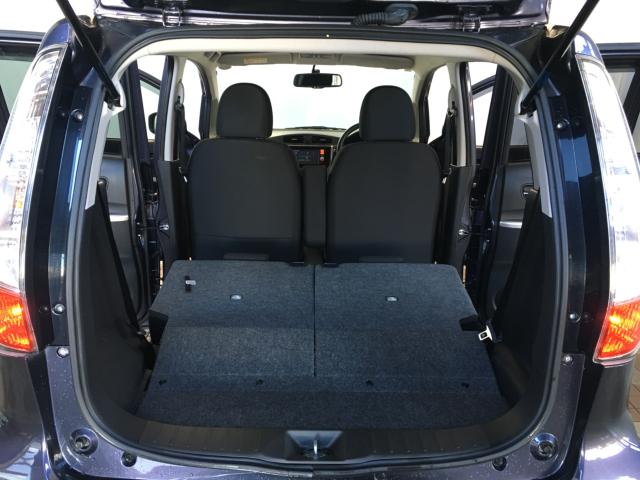 デイズ（新潟県新潟市西区）画像60