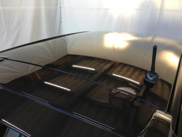 デイズ（新潟県新潟市西区）画像61