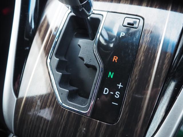 ハリアーハイブリッド（新潟県新潟市西区）画像64