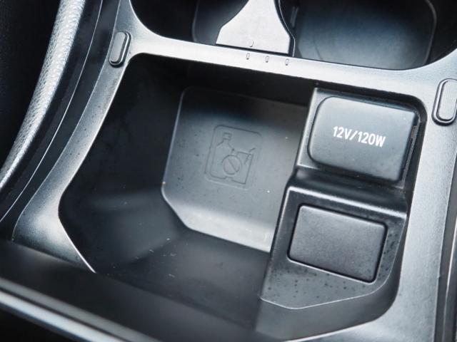 ハリアーハイブリッド（新潟県新潟市西区）画像66