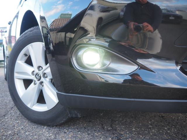 ハリアーハイブリッド（新潟県新潟市西区）画像39