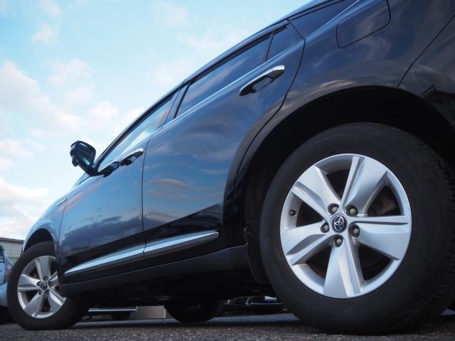 ハリアーハイブリッド（新潟県新潟市西区）画像46