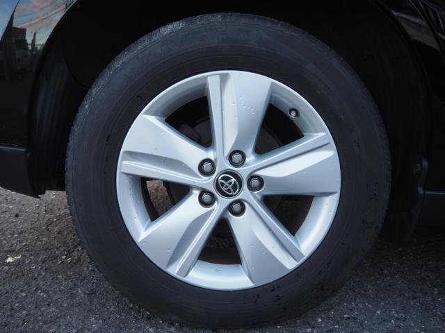 ハリアーハイブリッド（新潟県新潟市西区）画像47