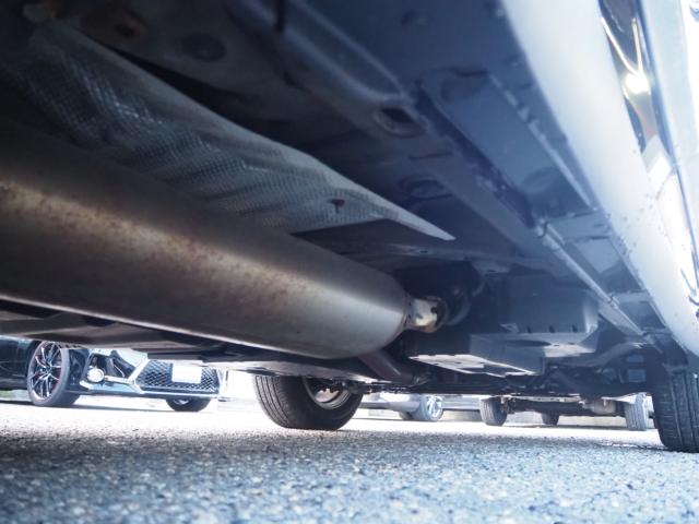 ハリアーハイブリッド（新潟県新潟市西区）画像48