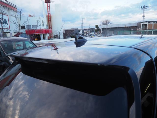 ハリアーハイブリッド（新潟県新潟市西区）画像45