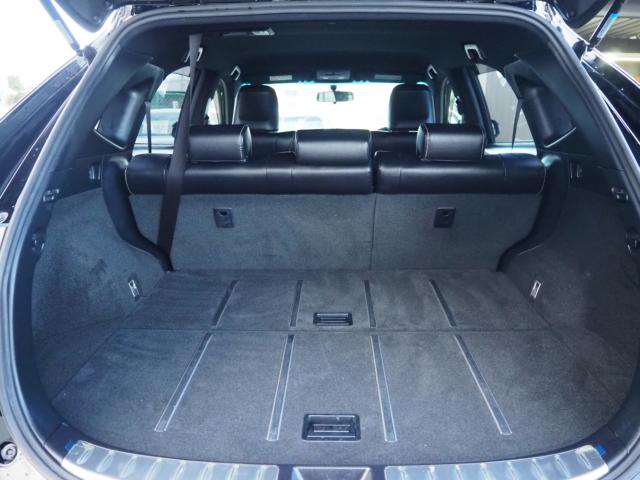 ハリアーハイブリッド（新潟県新潟市西区）画像53