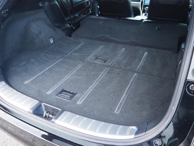 ハリアーハイブリッド（新潟県新潟市西区）画像54