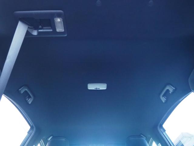 ハリアーハイブリッド（新潟県新潟市西区）画像55