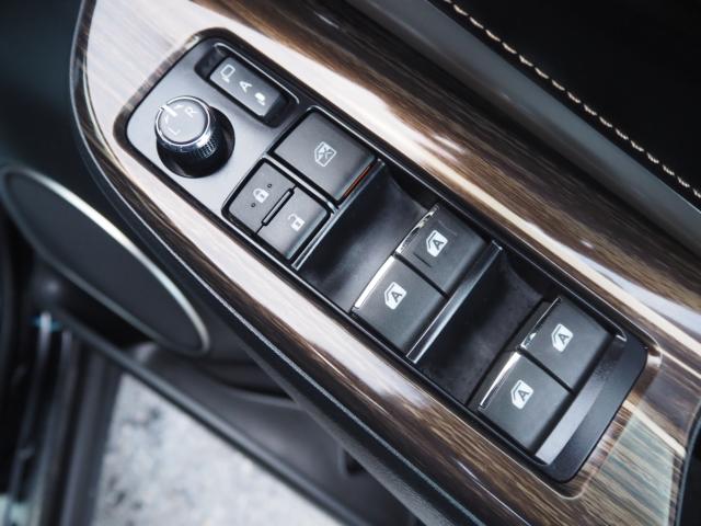 ハリアーハイブリッド（新潟県新潟市西区）画像56